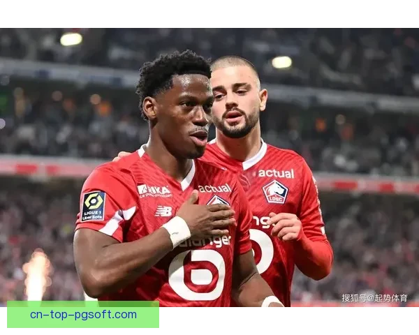 2023-2024赛季法甲球员个人表现全面盘点与精彩瞬间回顾