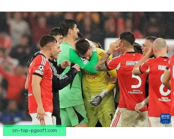 2025年女足欧冠决赛将在葡萄牙里斯本精彩上演