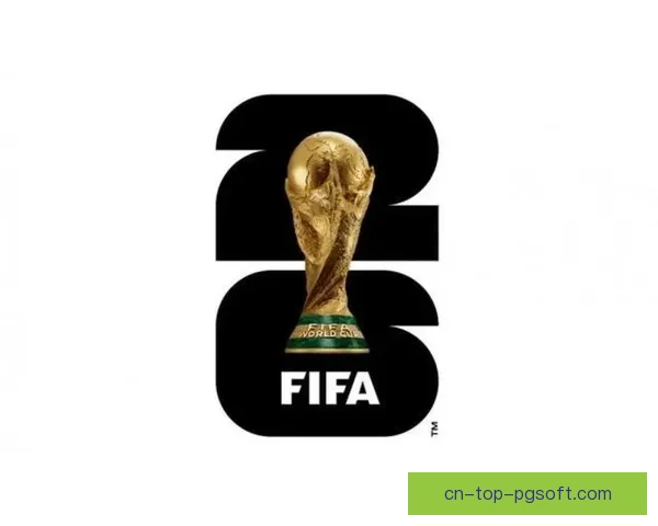 2026世界杯官方志愿者申请人数首次突破百万创历史新高