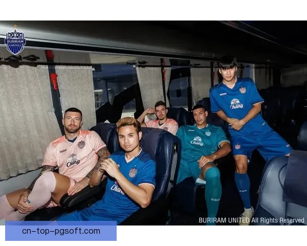 2026亚冠精英联赛光州FC力克武里南联夺胜利