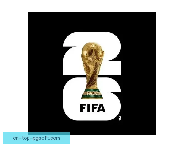 2026世界杯迈阿密赛区确定举办四场精彩小组赛安排